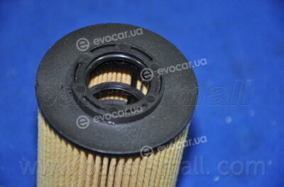 Parts Mall 26320-3C250