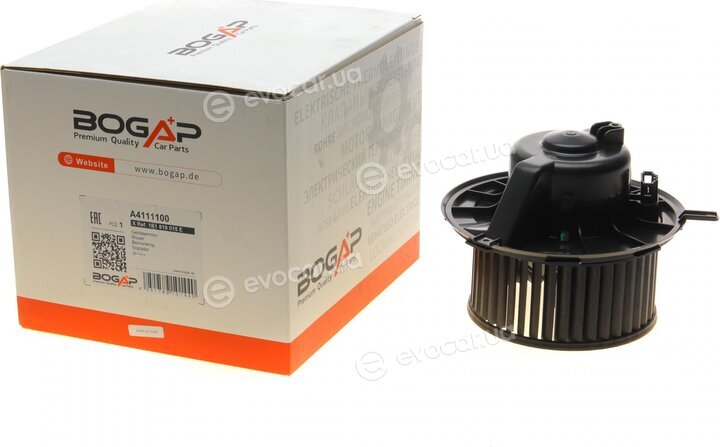 Bogap A4111100