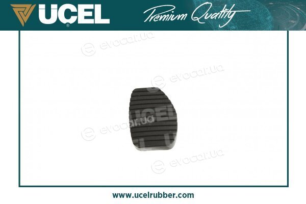 Ucel 41605