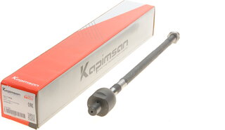 Kapimsan 10-11904