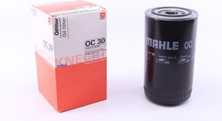 Mahle OC 30