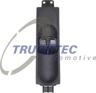 Trucktec 02.42.340