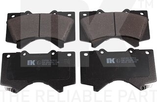 NK 2245103