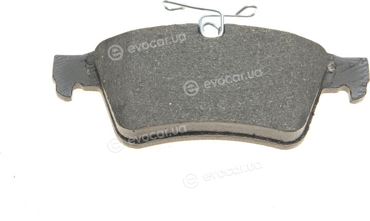 Textar 2413701