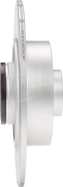 Bosch 0 986 479 E78