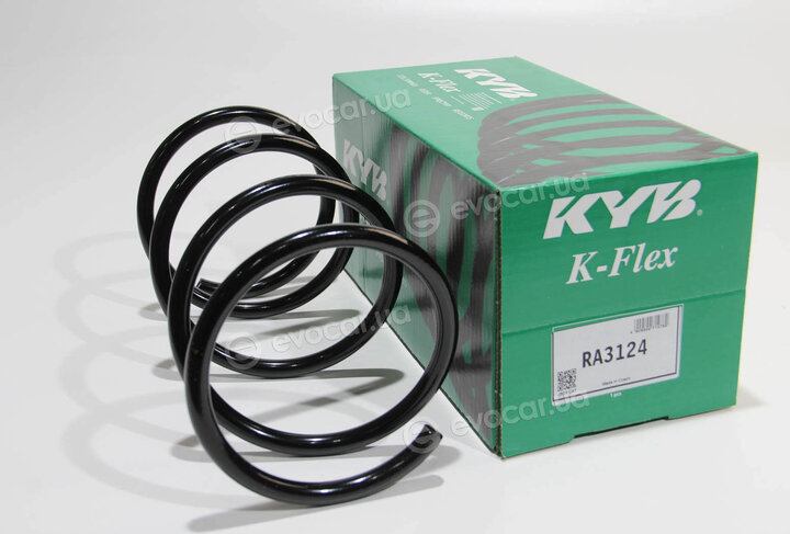 KYB / Kayaba RA3124