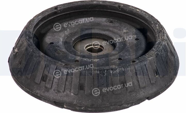 Delphi BSJ10118