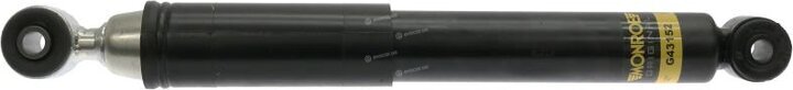 Monroe G43152
