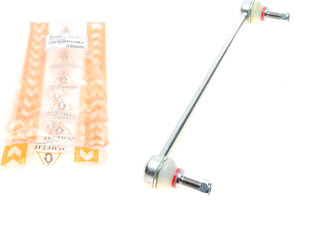 AS Metal 26HN1000
