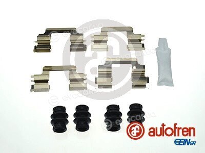 Autofren D42860A