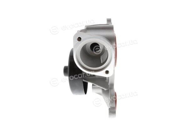 Aisin WPCH-702