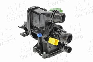 AIC 75128