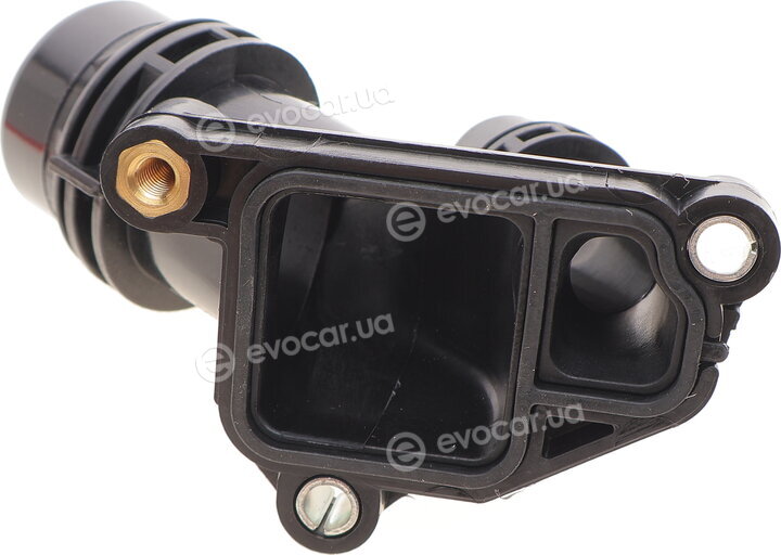 Motorad CH7047