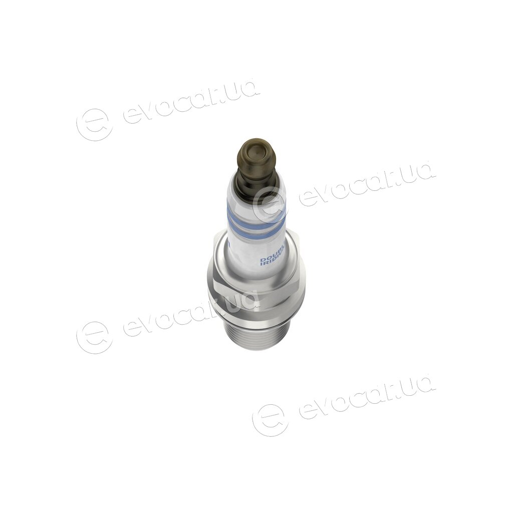 Bosch 0 242 236 592