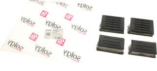 Solgy 201051