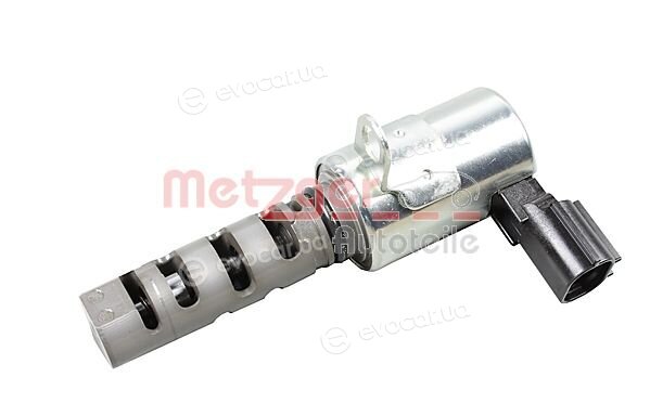 Metzger 2411029