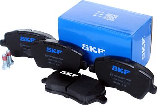 SKF VKBP 80746