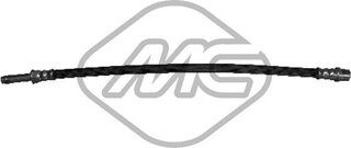 Metalcaucho / STC 96093