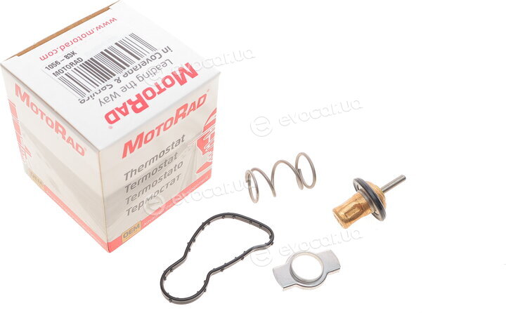 Motorad 1056-83K