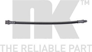 NK 851919
