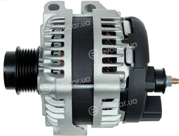 AS A6406S