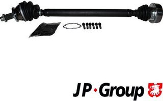 JP Group 1143101880