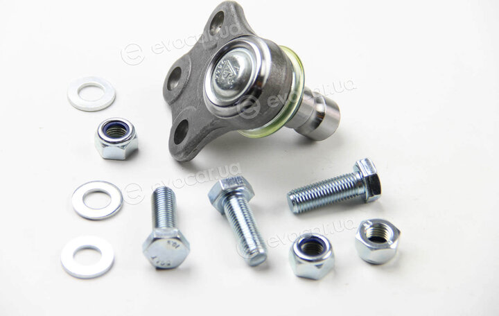 AS Metal 10RN5710