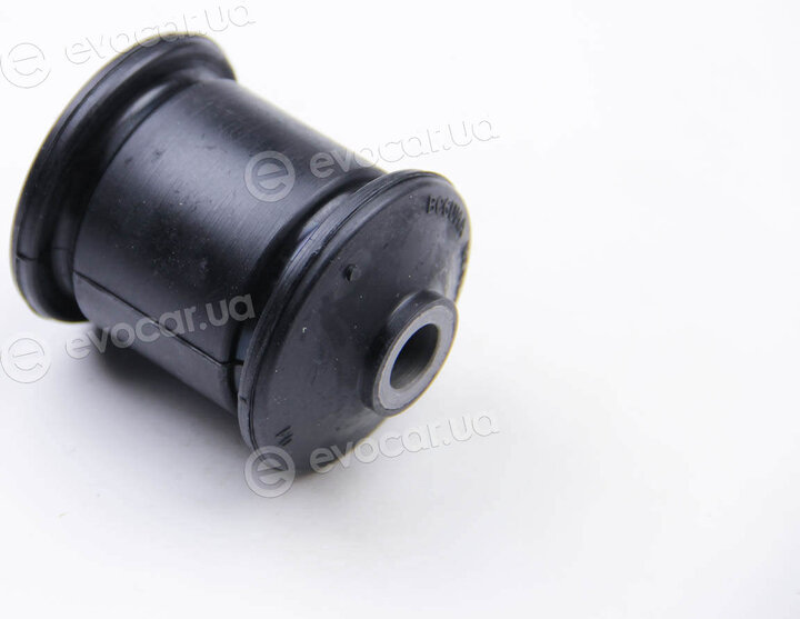 BC Guma 0215