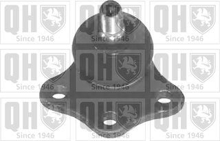 Quinton Hazell QSJ3281S