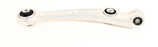 Frap F4002
