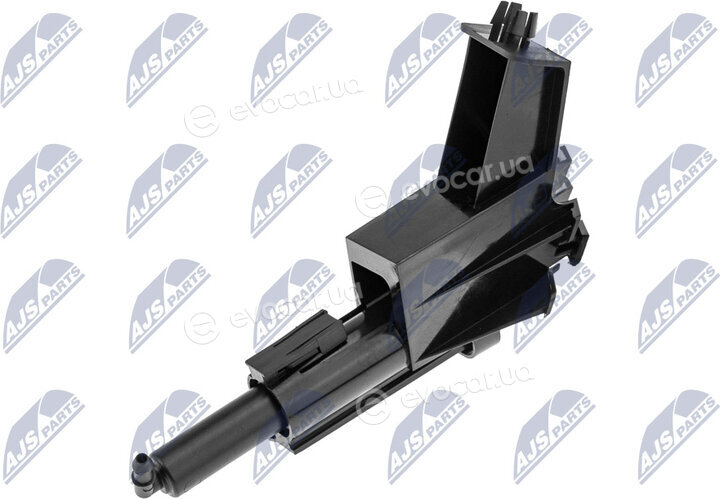 NTY EDS-NS-018