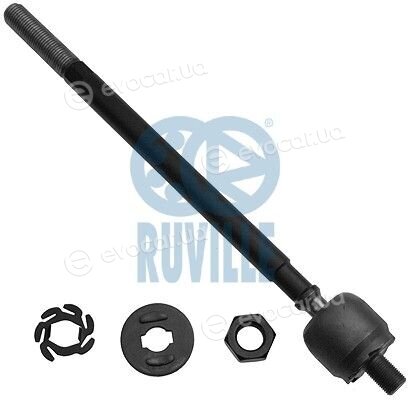 Ruville 915523