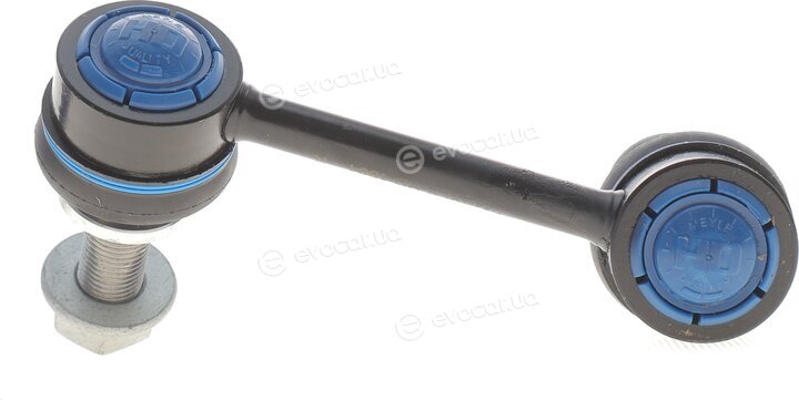 Meyle 36-16 060 0067/HD