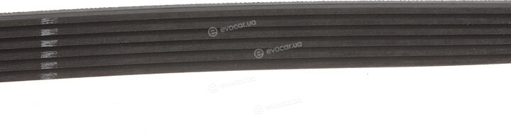 Gates 6PK965