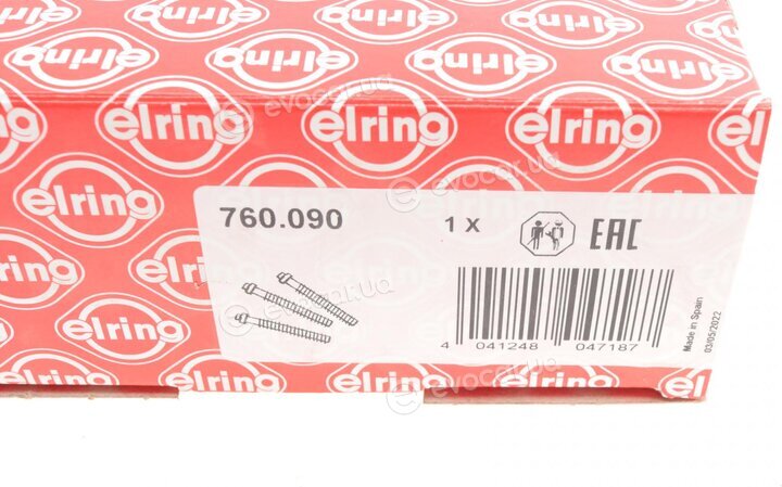 Elring 760.090