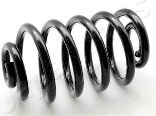 Japanparts ZC5416X