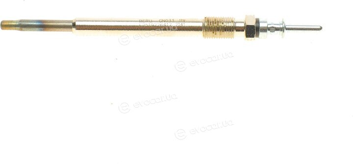 Beru GN033