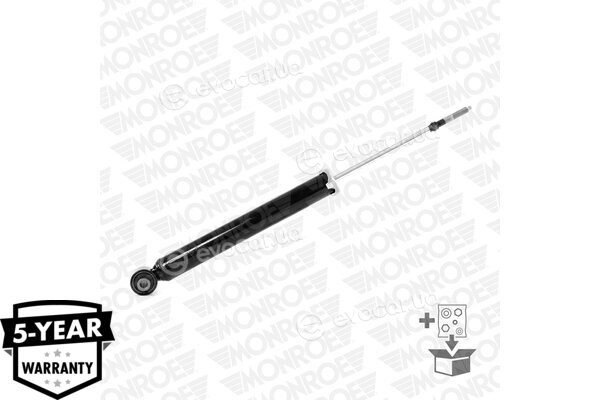 Monroe G1097