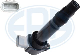 Era / Messmer 880498A