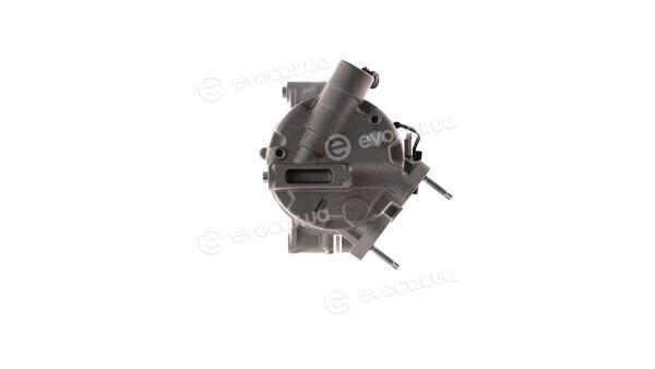 Mahle ACP 548 000S