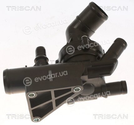Triscan 8620 49575