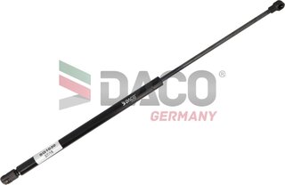 Daco SG1030