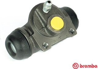 Brembo A 12 321