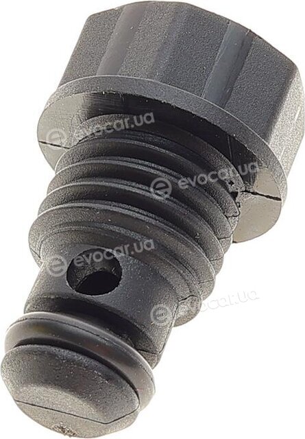 Mann WK 9014 z