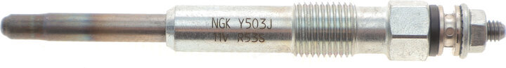 NGK / NTK Y-503J