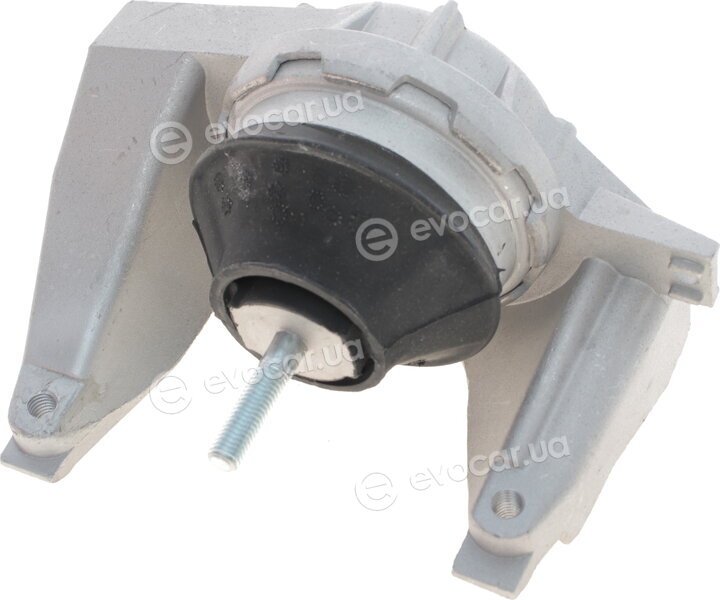 Febi 07147