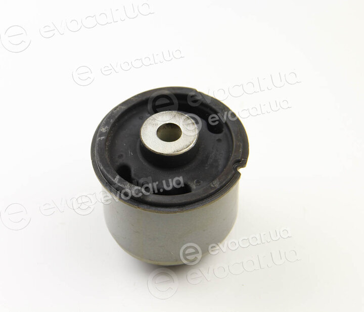 Rapro R57239