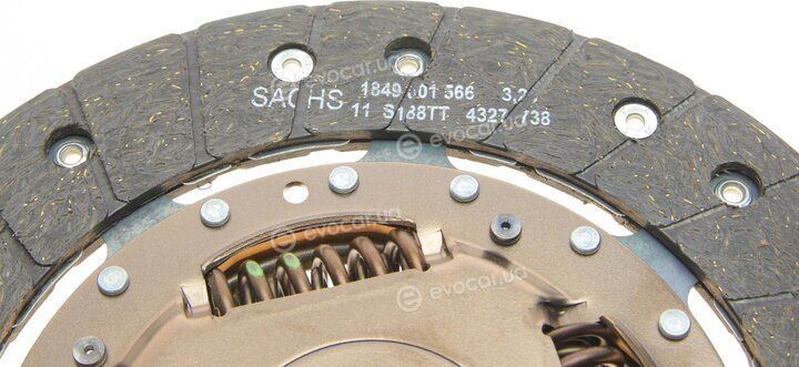 Mopar (PSA / FCA) 9800250980