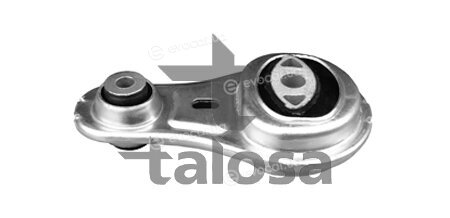 Talosa 61-05239