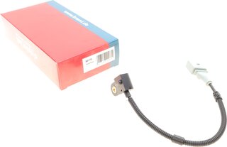 Bremi 60170